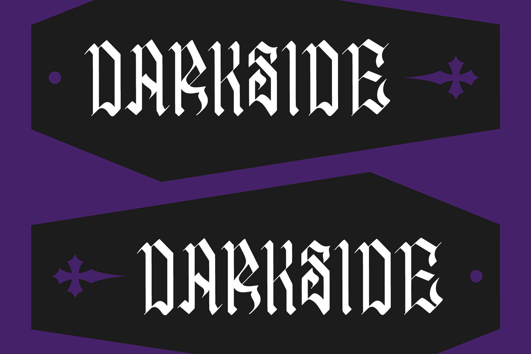 sfc-abyssal-skilline-fonts-co-2.png