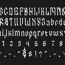sfc-abyssal-skilline-fonts-co-4.png