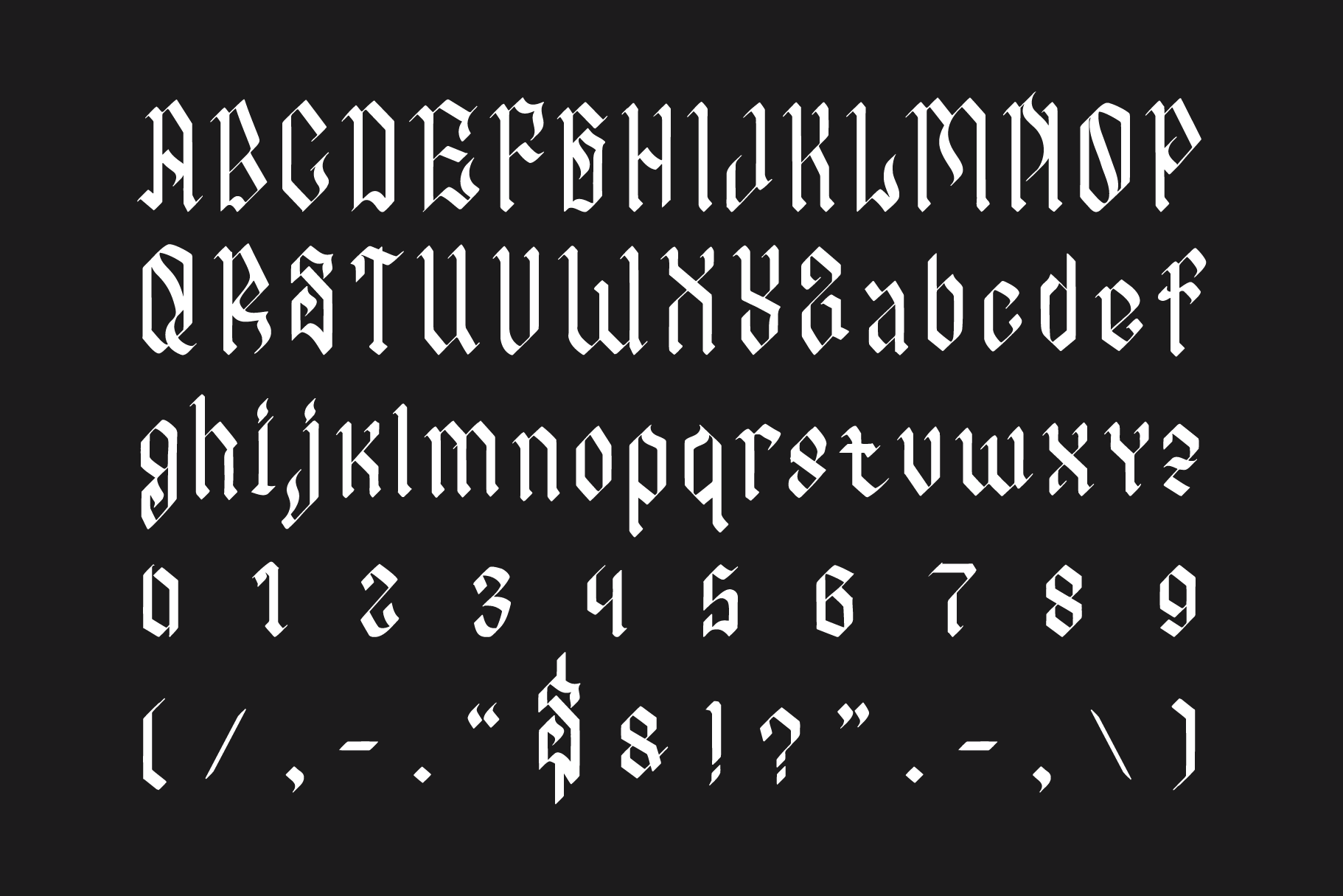 sfc-abyssal-skilline-fonts-co-4.png