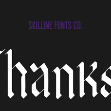 sfc-abyssal-skilline-fonts-co-5.png