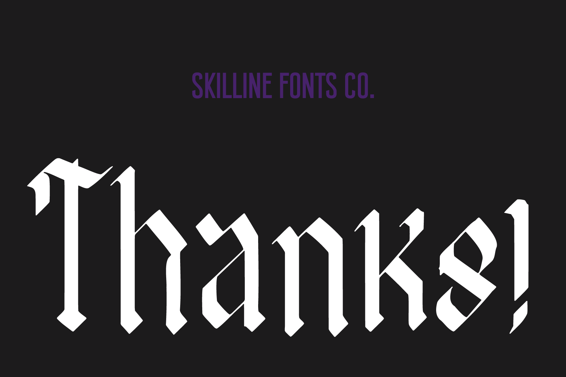 sfc-abyssal-skilline-fonts-co-5.png