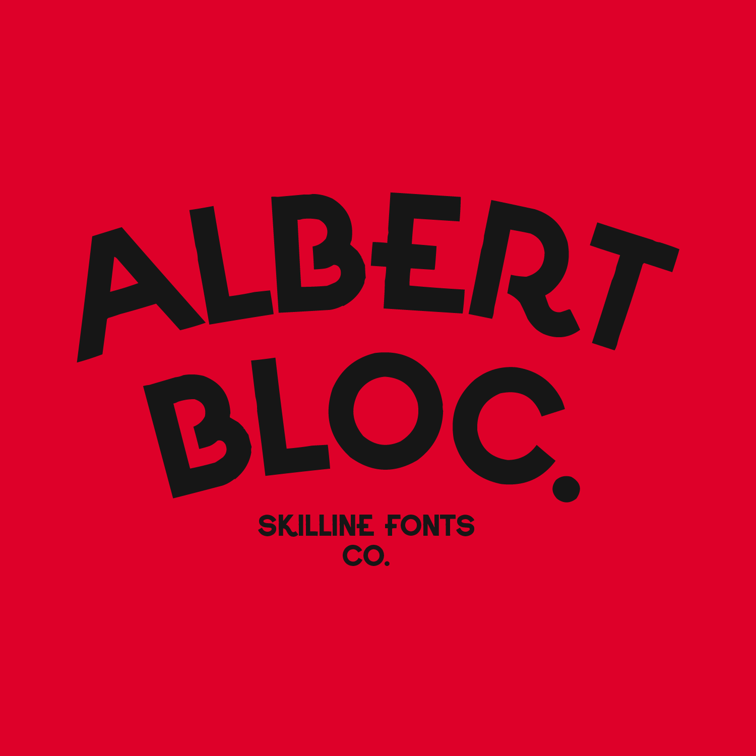 sfc-albert-bloc-skilline-fonts-co-1.png