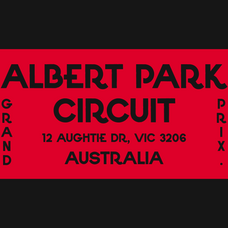 sfc-albert-bloc-skilline-fonts-co-2.png