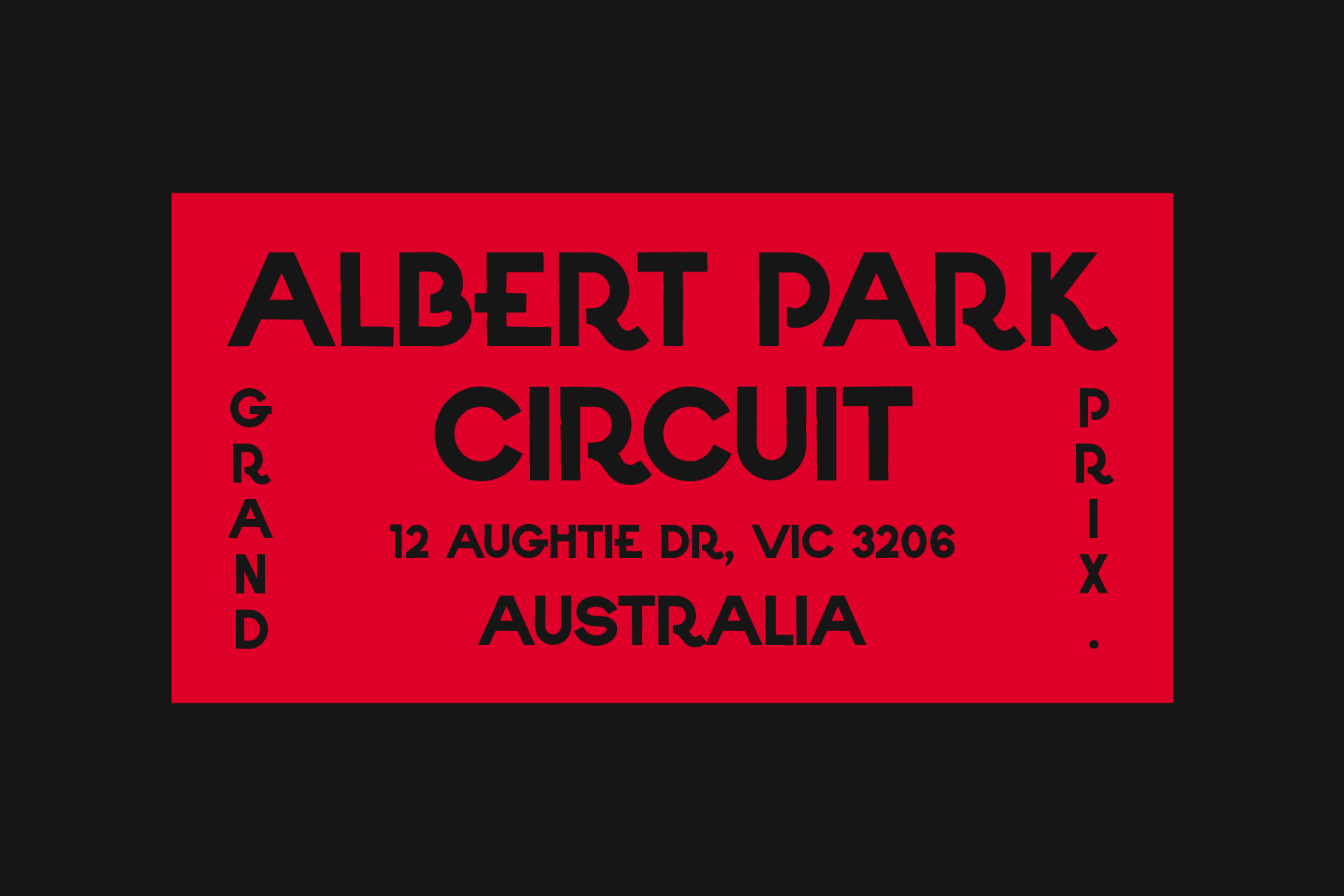 sfc-albert-bloc-skilline-fonts-co-2.png