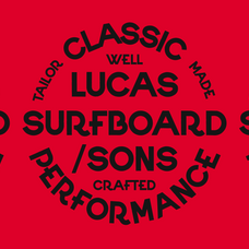 sfc-albert-bloc-skilline-fonts-co-3.png