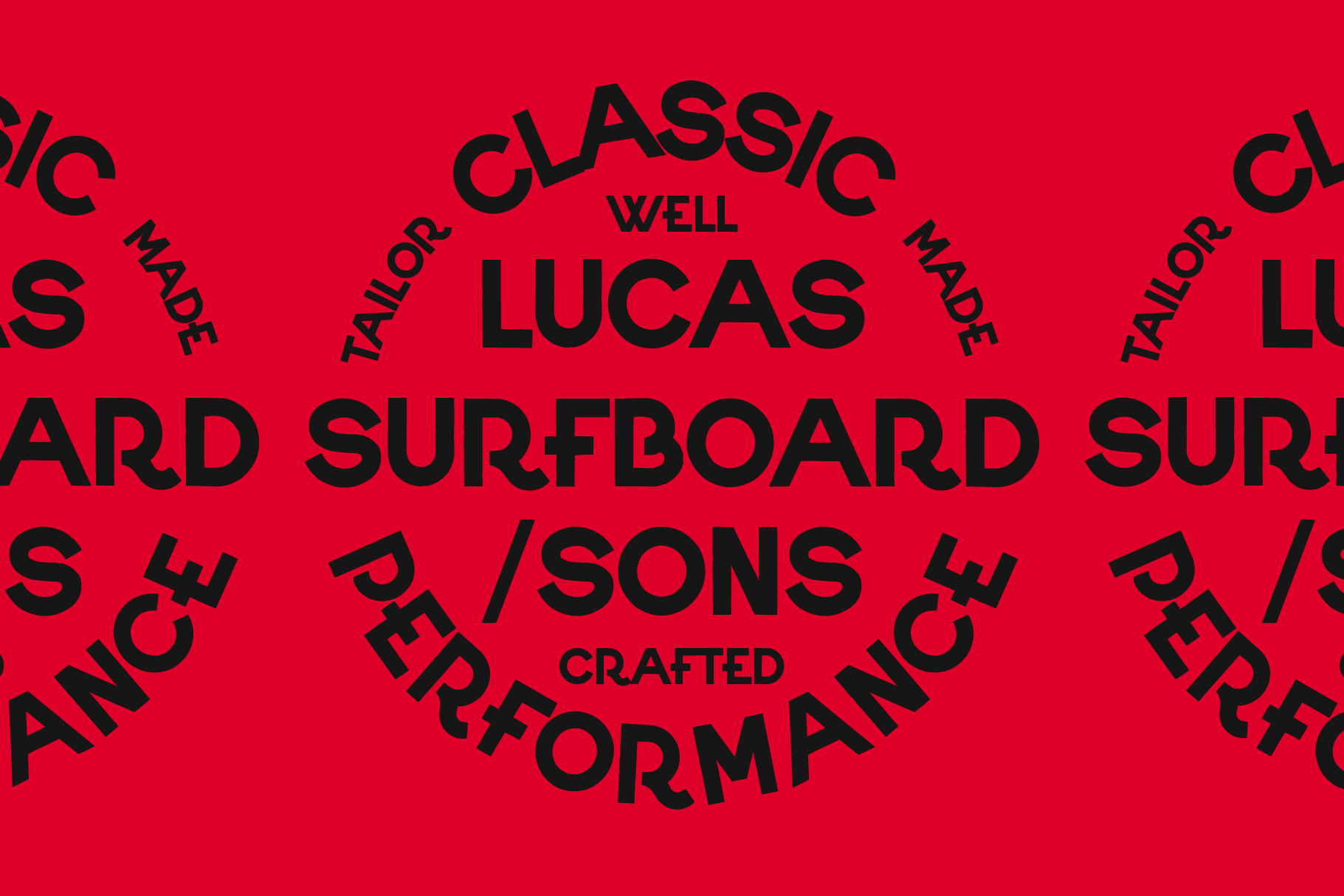 sfc-albert-bloc-skilline-fonts-co-3.png