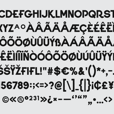 sfc-albert-bloc-skilline-fonts-co-4.png