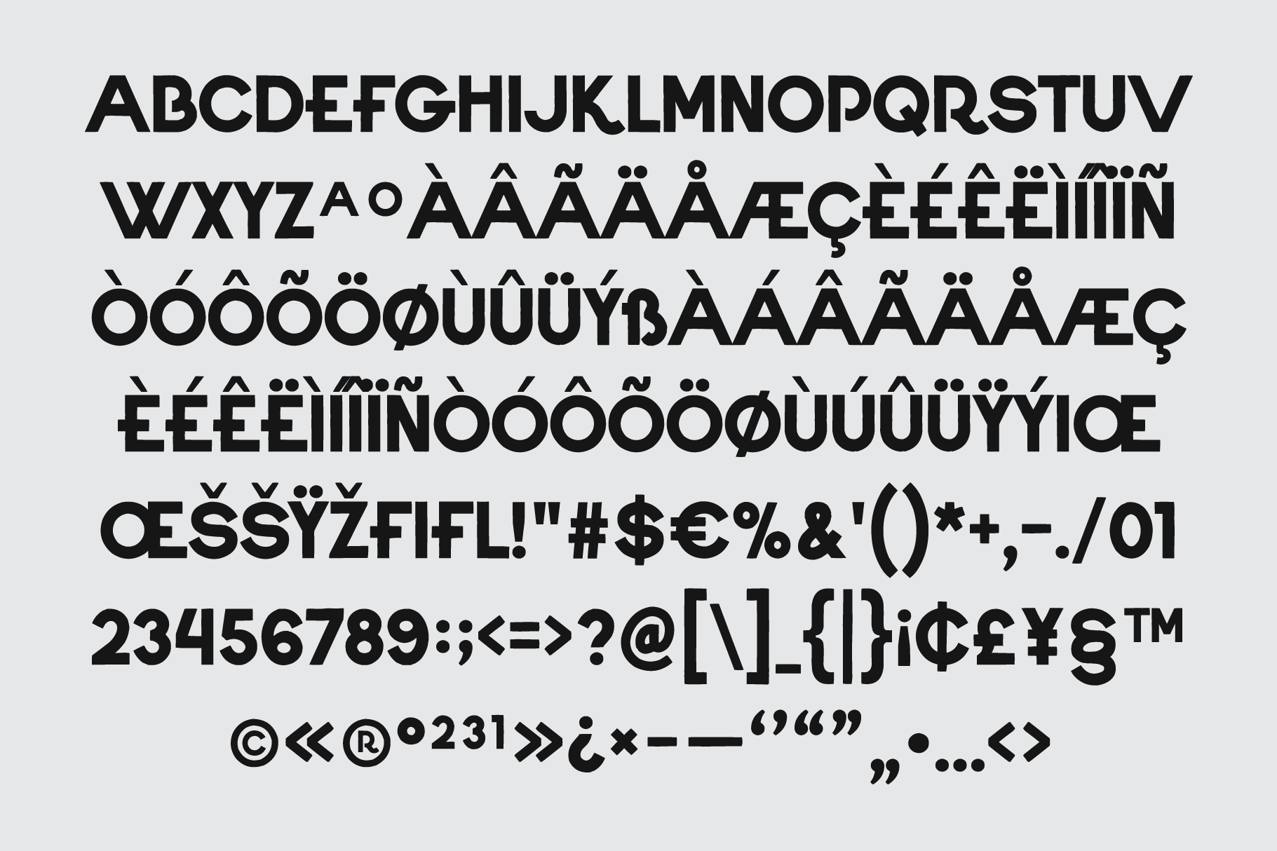 sfc-albert-bloc-skilline-fonts-co-4.png