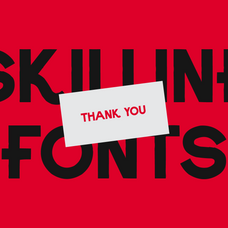 sfc-albert-bloc-skilline-fonts-co-5.png
