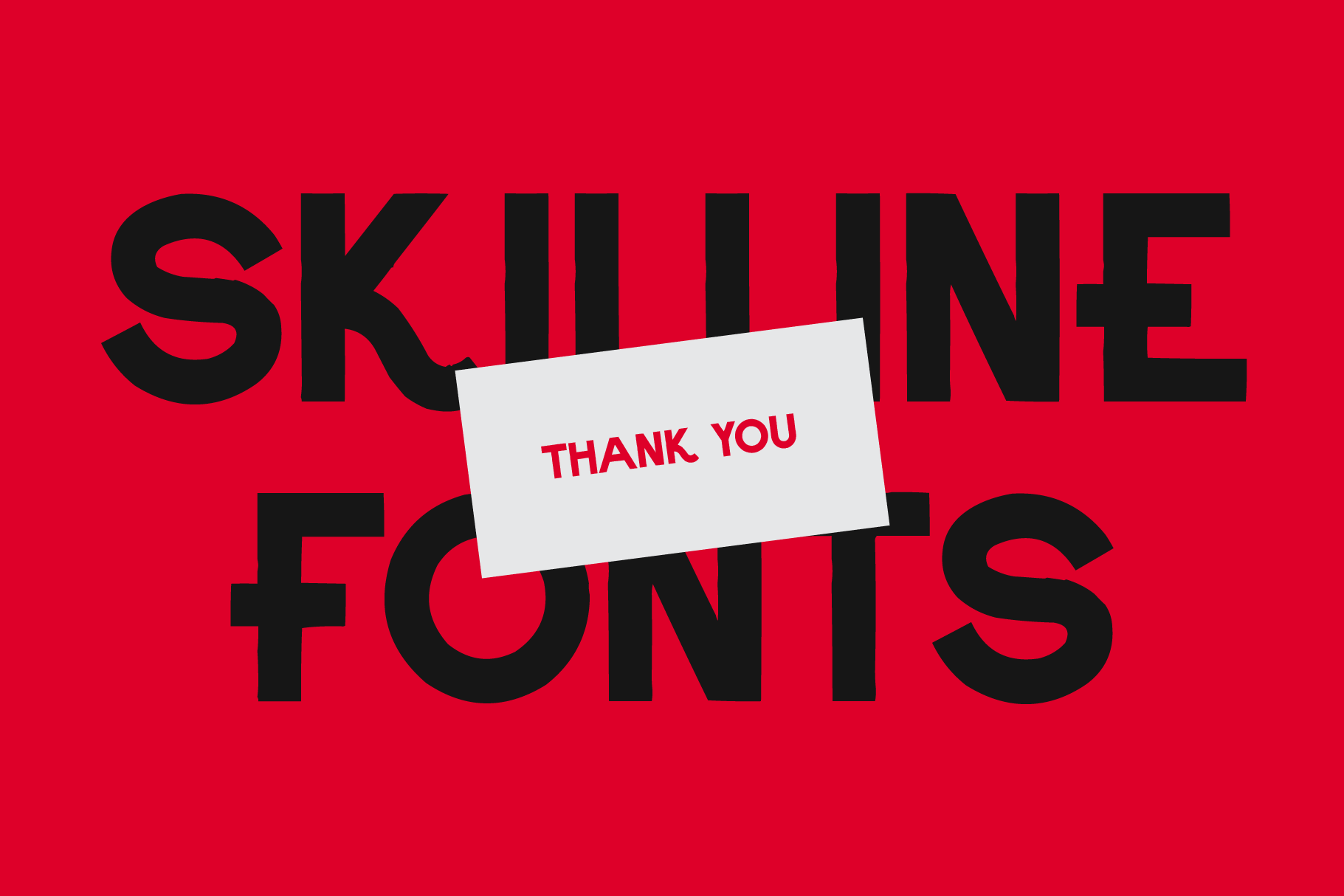 sfc-albert-bloc-skilline-fonts-co-5.png