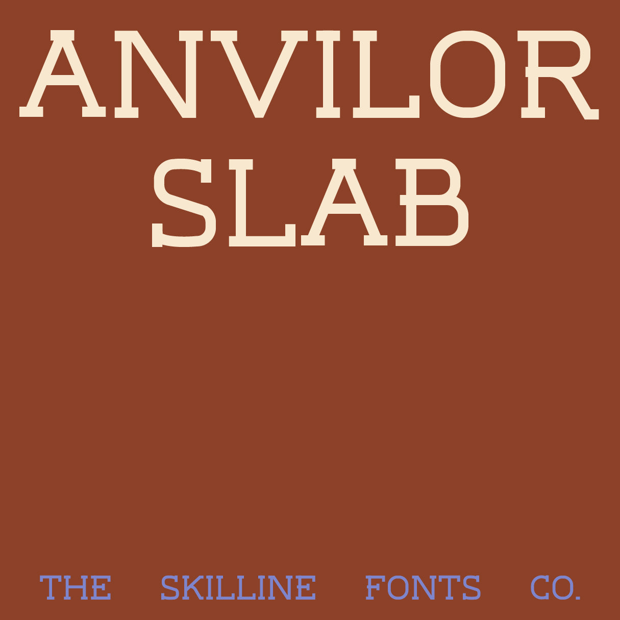 sfc-anvilor-skilline-fonts-co-1.jpg