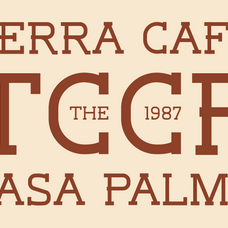 sfc-anvilor-skilline-fonts-co-2.png