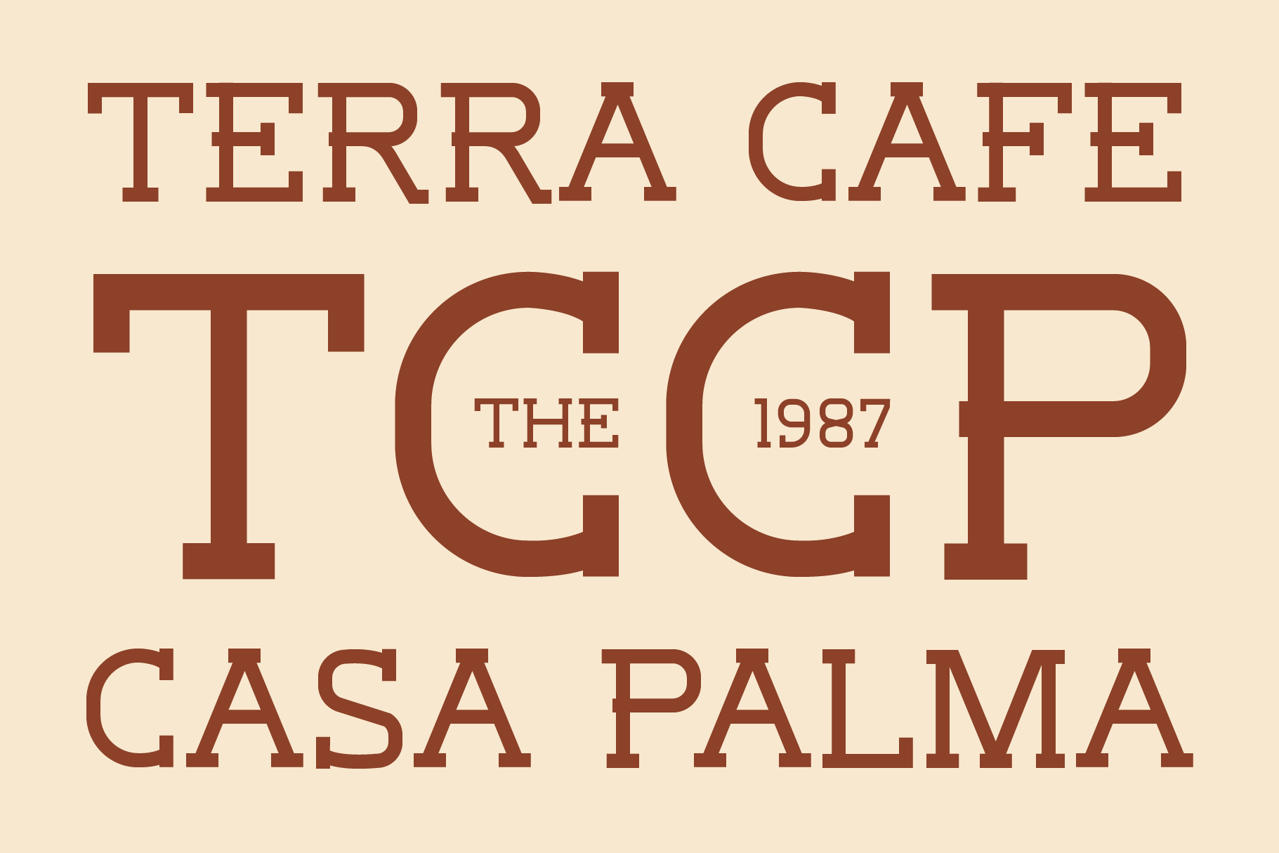 sfc-anvilor-skilline-fonts-co-2.png