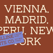 sfc-anvilor-skilline-fonts-co-3.png