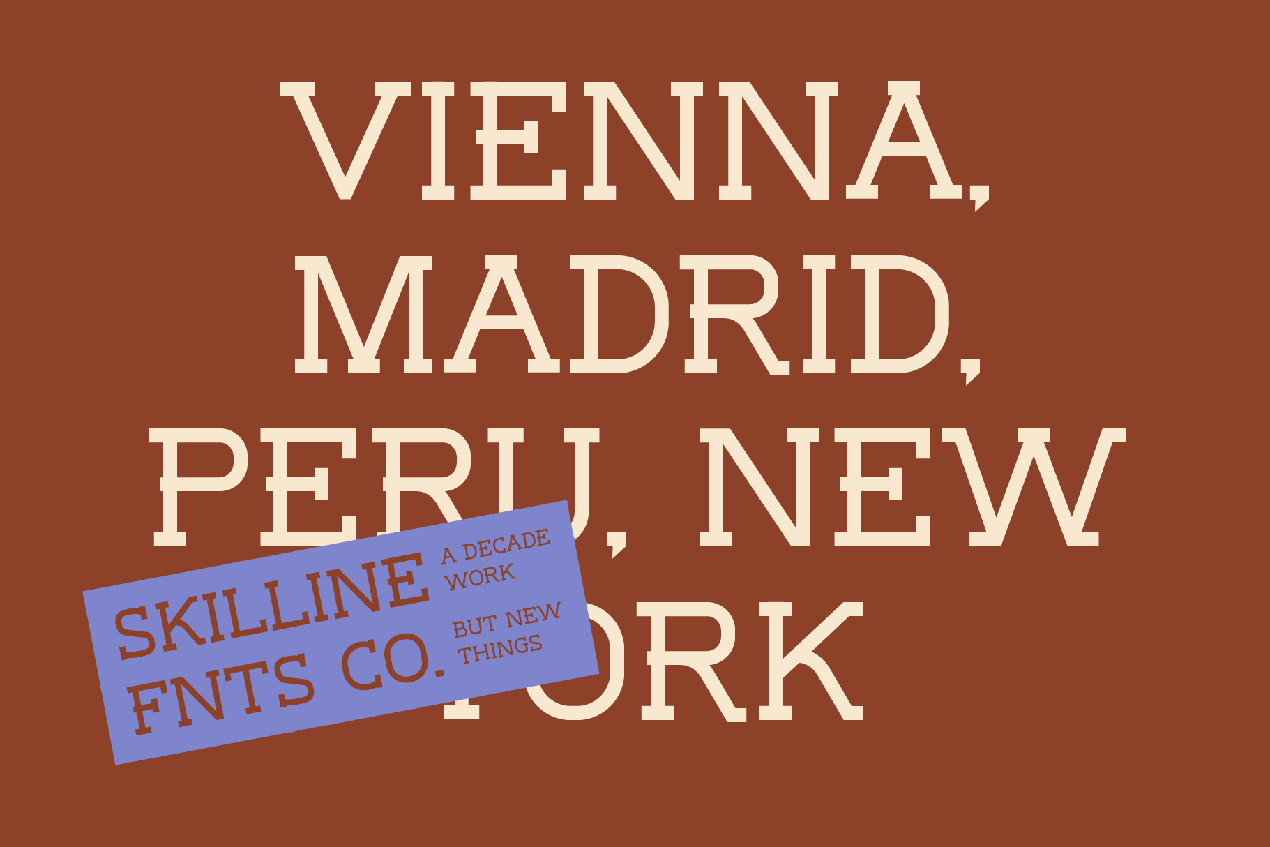 sfc-anvilor-skilline-fonts-co-3.png