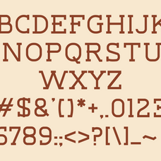 sfc-anvilor-skilline-fonts-co-4.png