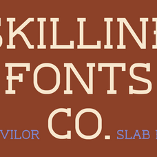 sfc-anvilor-skilline-fonts-co-5.png