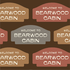 sfc-bearwood-skilline-supply-co-2.jpg
