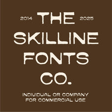 sfc-bearwood-skilline-supply-co-8.jpg