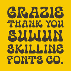 sfc-bierta-skilline-supply-co-10.webp