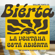 sfc-bierta-skilline-supply-co-3.webp