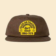 sfc-bierta-skilline-supply-co-4.webp