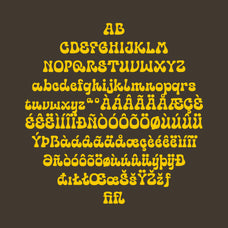 sfc-bierta-skilline-supply-co-6.webp