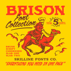 sfc-brison-font-collection-unknown-creator-14.webp