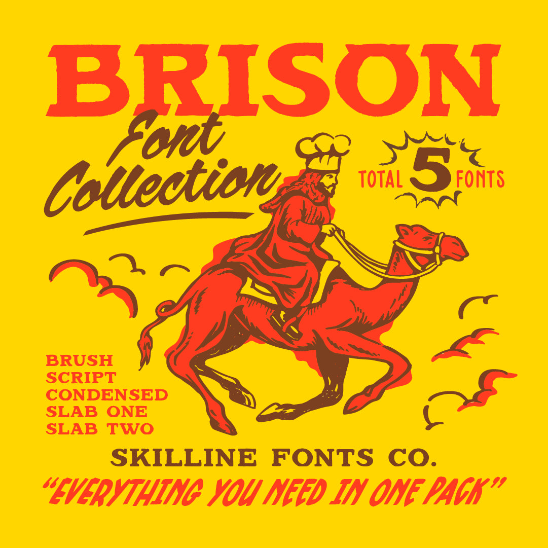sfc-brison-font-collection-unknown-creator-14.webp