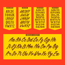 sfc-brison-font-collection-unknown-creator-17.webp