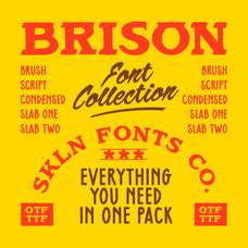 sfc-brison-font-collection-unknown-creator-18.webp