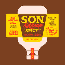 sfc-brison-font-collection-unknown-creator-19.webp