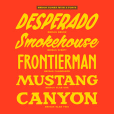 sfc-brison-font-collection-unknown-creator-24.webp
