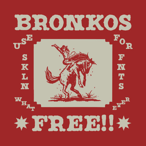 SFC Bronkos