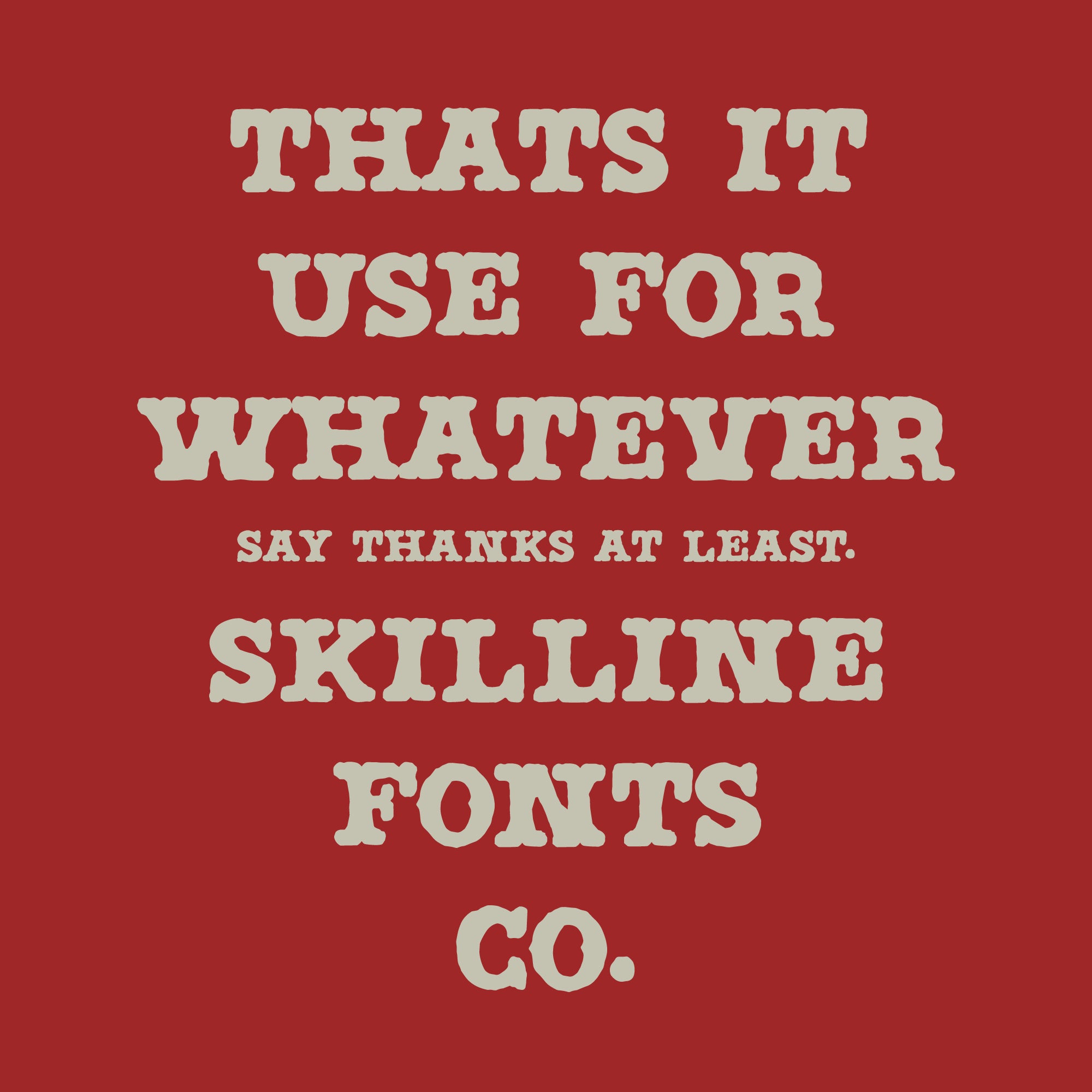 sfc-bronkos-skilline-supply-co-6.webp