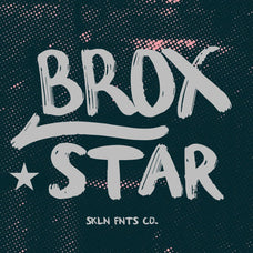 sfc-broxstar-skilline-fonts-co-1.jpg