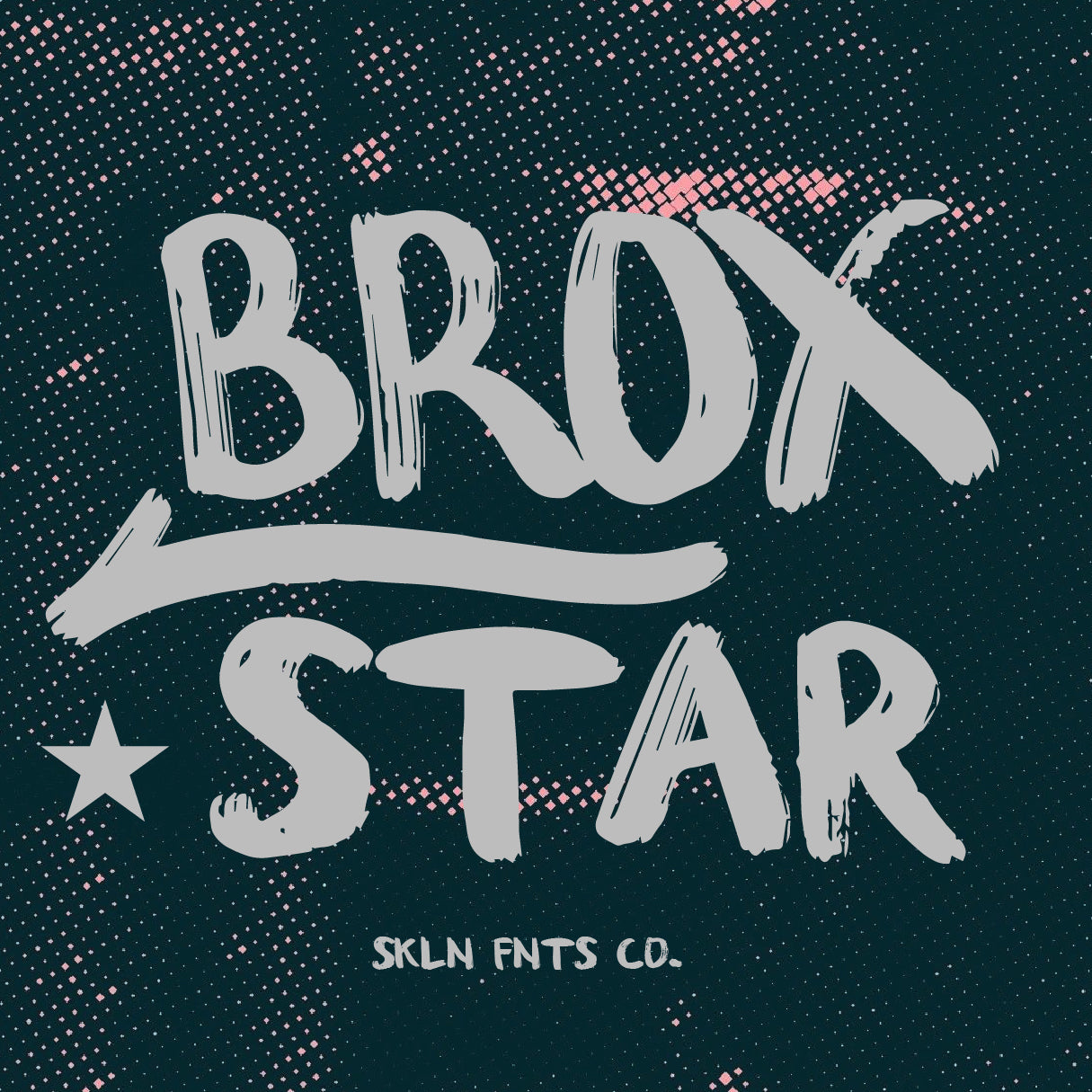 sfc-broxstar-skilline-fonts-co-1.jpg