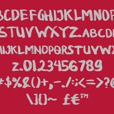 sfc-broxstar-skilline-fonts-co-4.png