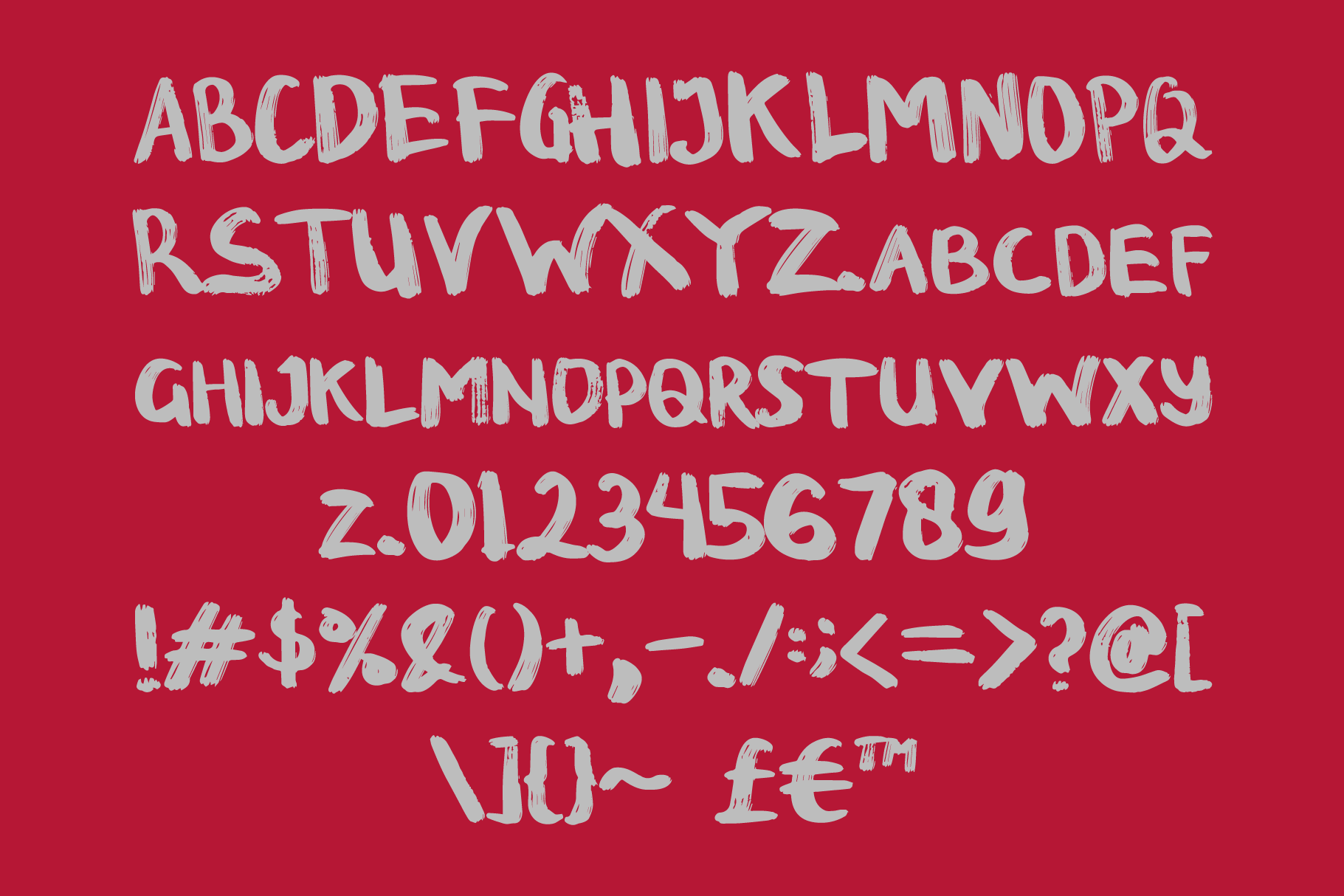sfc-broxstar-skilline-fonts-co-4.png