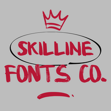 sfc-broxstar-skilline-fonts-co-5.png
