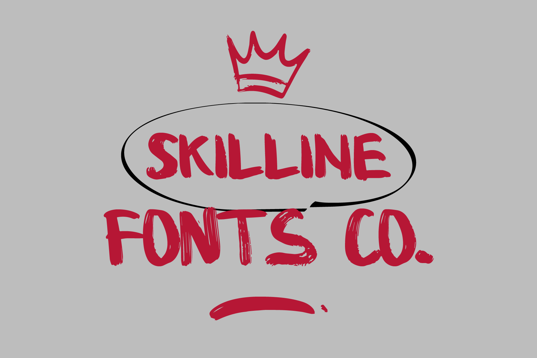 sfc-broxstar-skilline-fonts-co-5.png