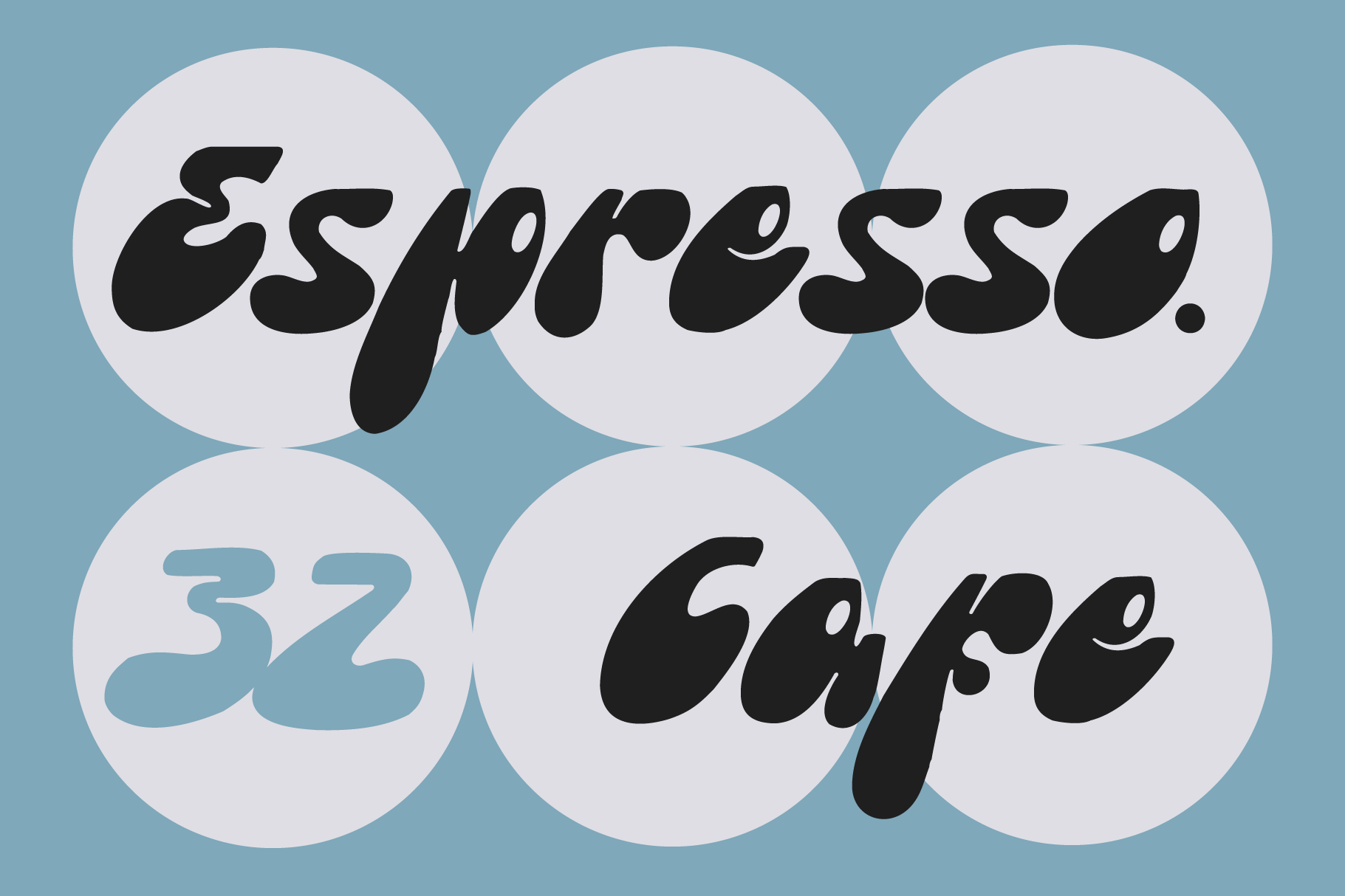 sfc-cafe-gato-skilline-fonts-co-2.png