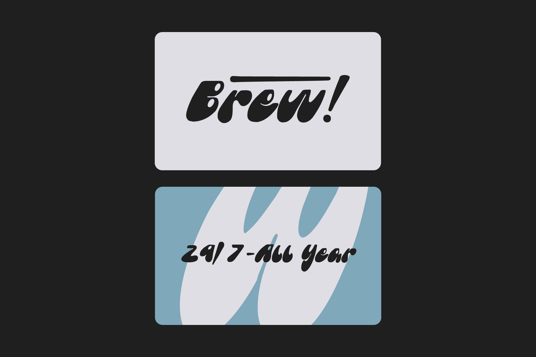 sfc-cafe-gato-skilline-fonts-co-3.png