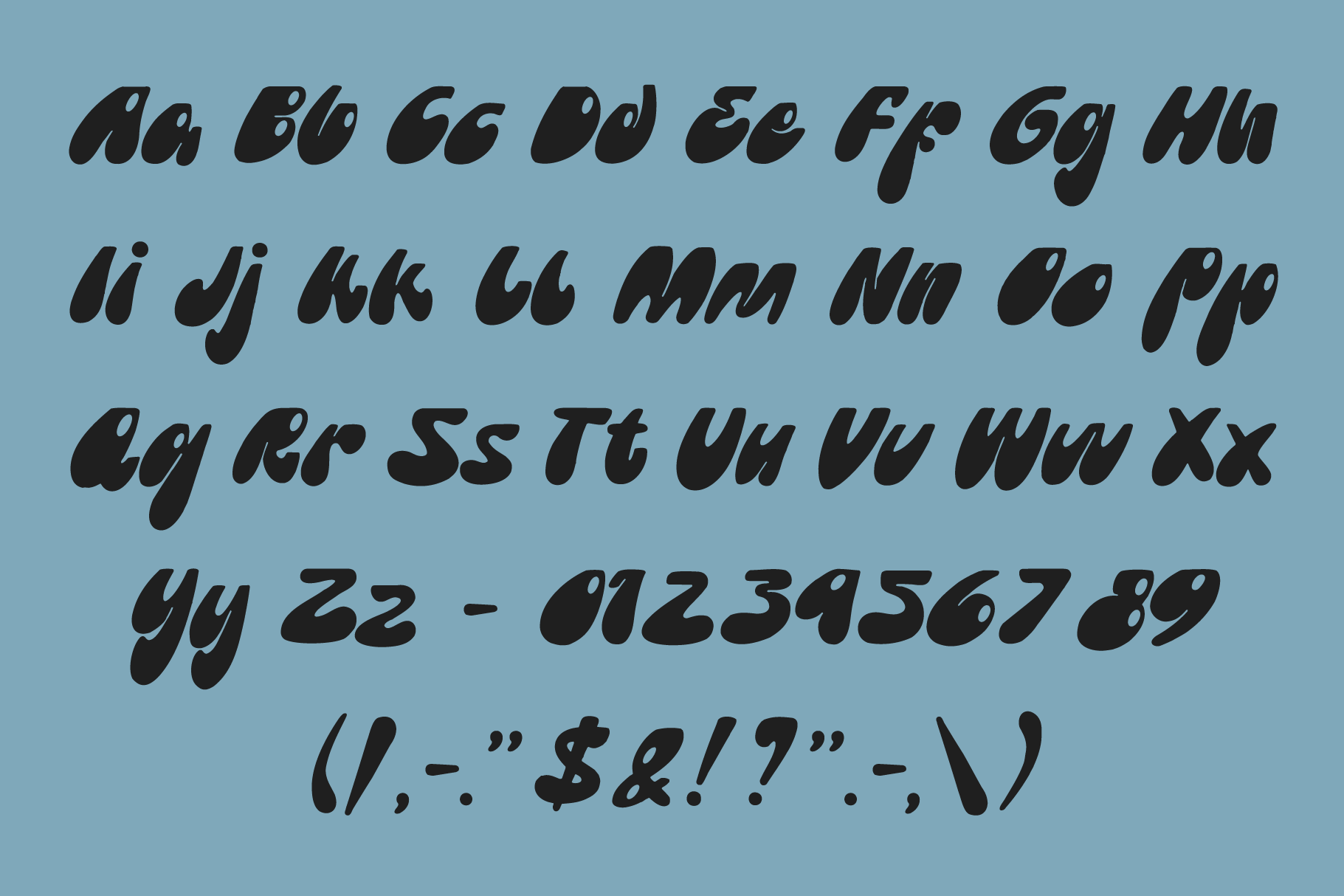 sfc-cafe-gato-skilline-fonts-co-4.png