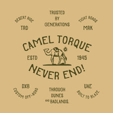 sfc-camel-track-skilline-supply-co-2.jpg