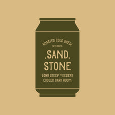 sfc-camel-track-skilline-supply-co-7.jpg