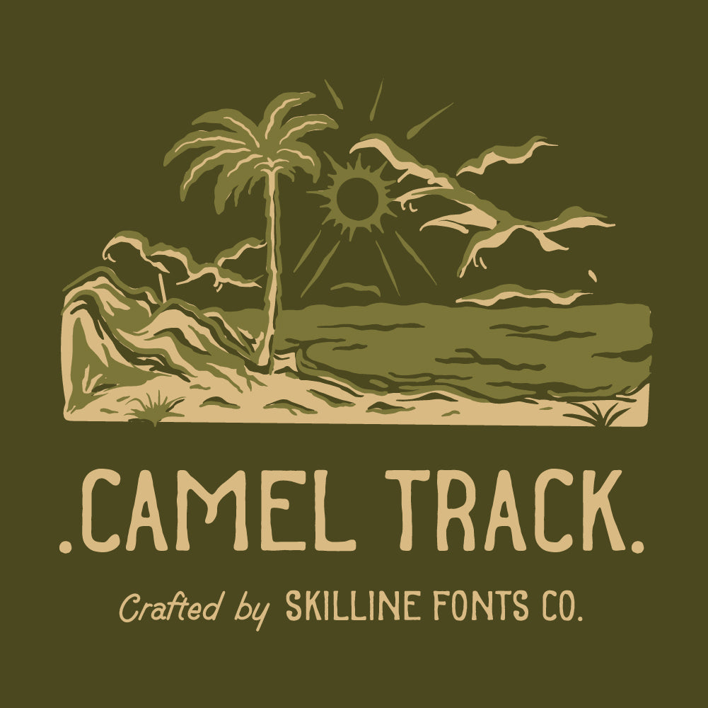 sfc-camel-track-skilline-supply-co-8.jpg