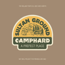sfc-camphard-unknown-creator-4.webp