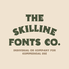 sfc-camphard-unknown-creator-9.webp