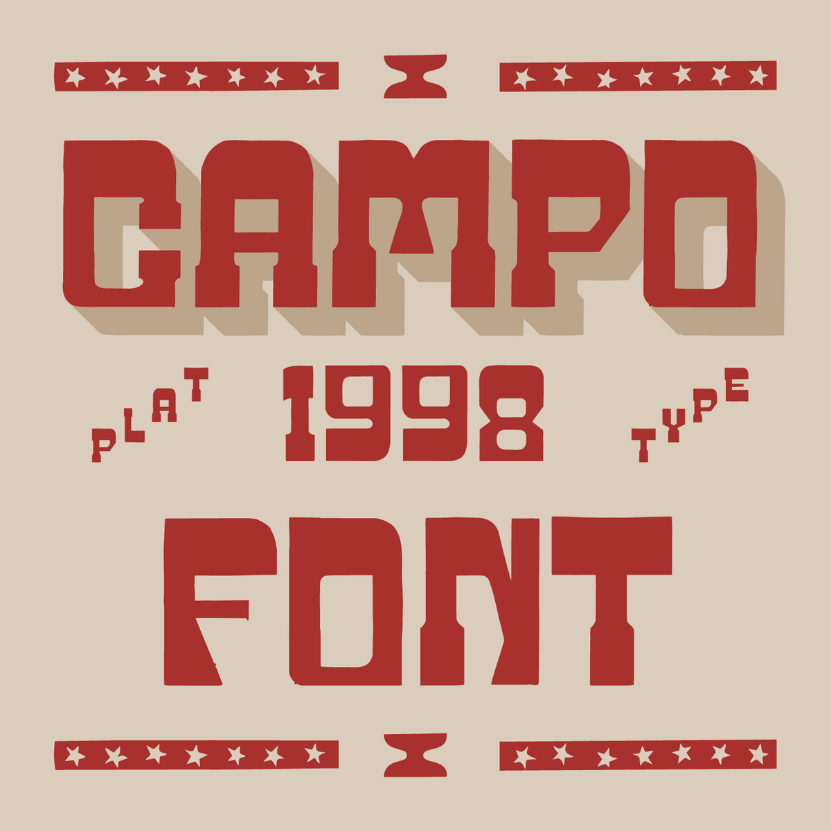 sfc-campo-1998-unknown-creator-1.png